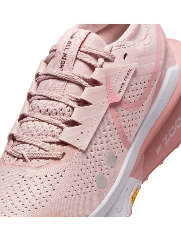 ZoomX Zegama Trail 2