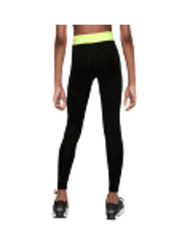 G NP Legging