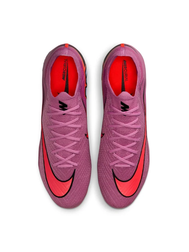 Zm Vapor 16 Elite FG