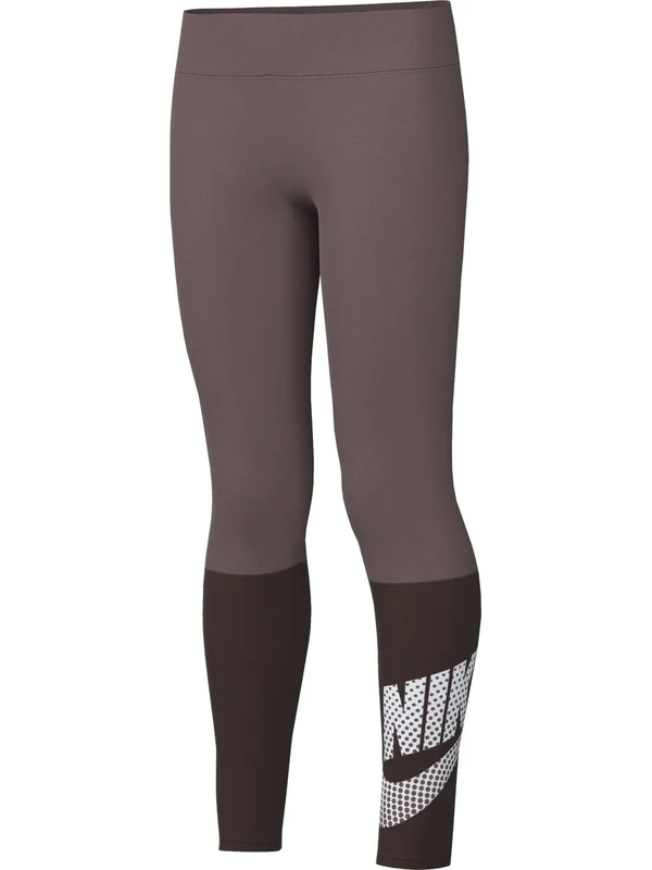 Favorites Hw Legging Dnc