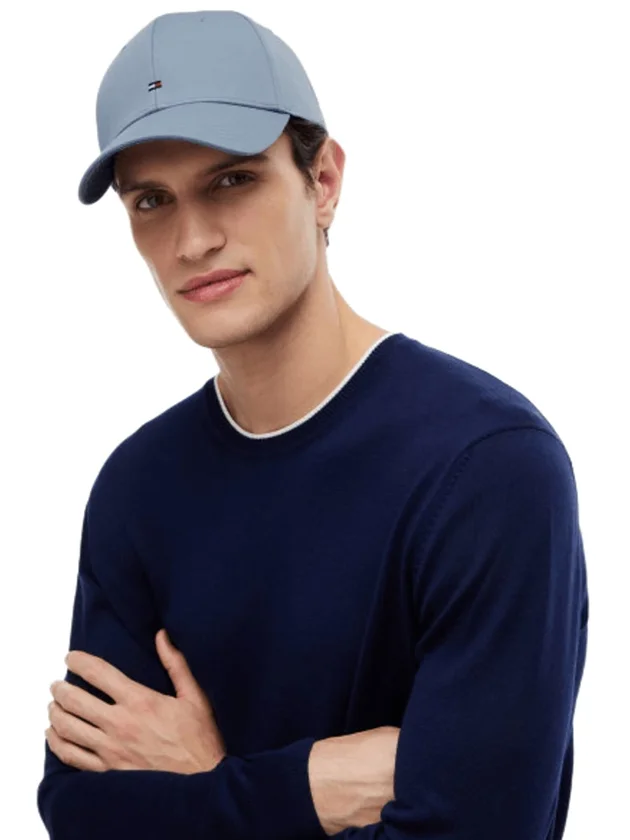 Flag Cotton 6 Pan