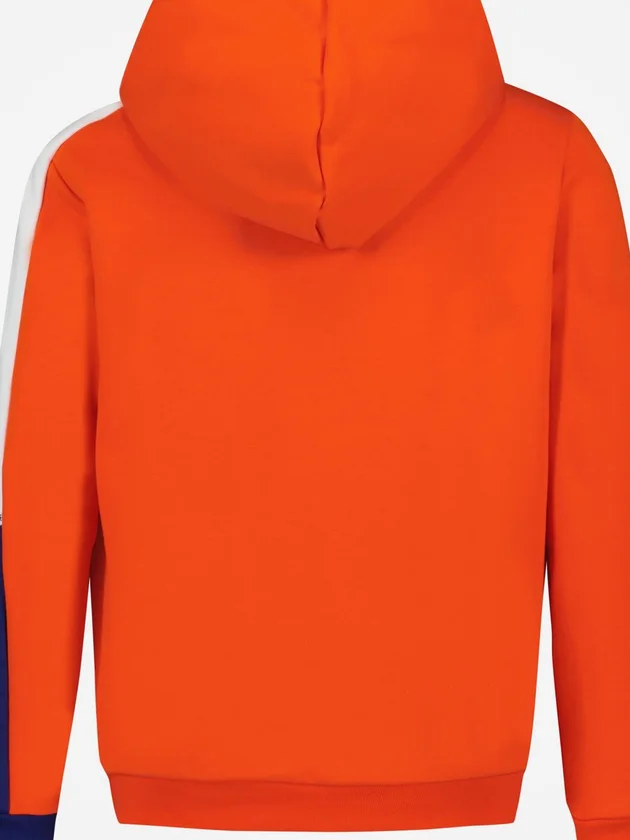 Saison Hoody N1