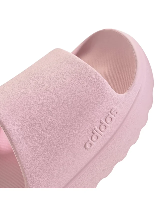 Adilette Lumia