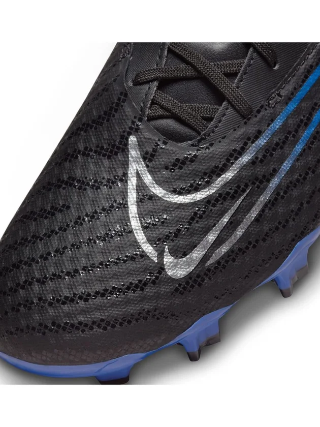 Phantom GX Academy FG MG