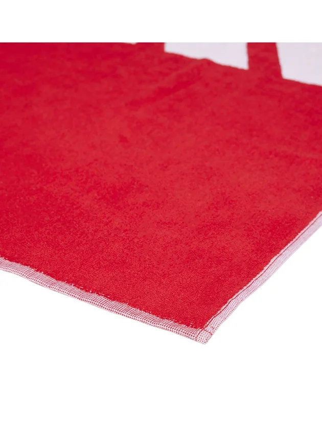 3Bar Towel Smal