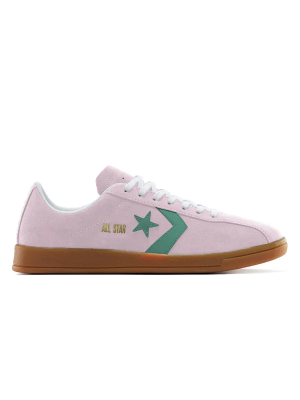 All Star Classic Trainer Retro