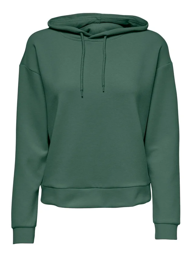 Onplounge Hood LS SWT Noos