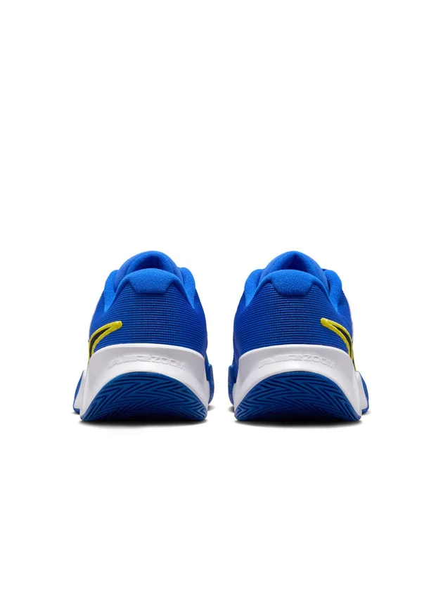 Zoom GP Challenge Pro HC