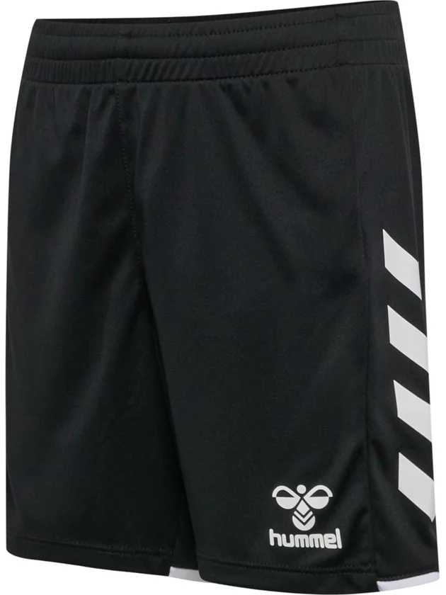 Hmlcore 2.0 Shorts
