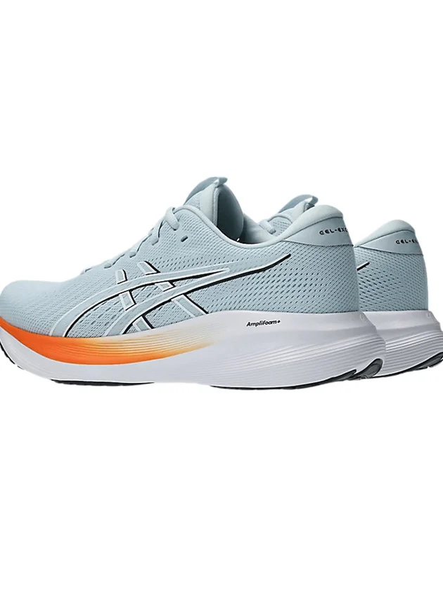 Gel Excite 11