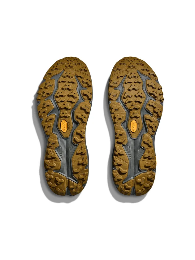Speedgoat 6 GTX