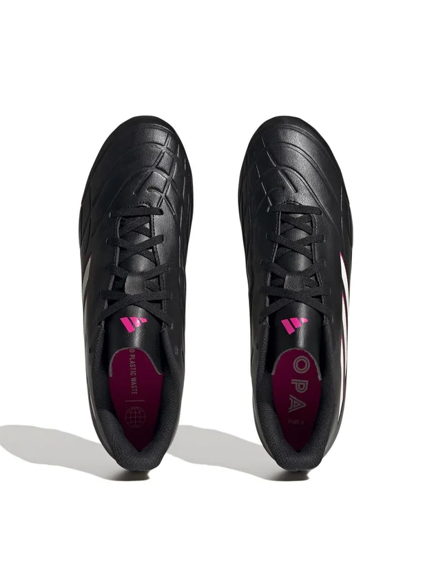 Copa Pure 4 FXG