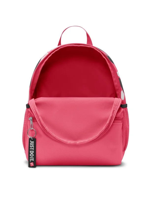 Brsla Jdi Mini Bpk Swooshy
