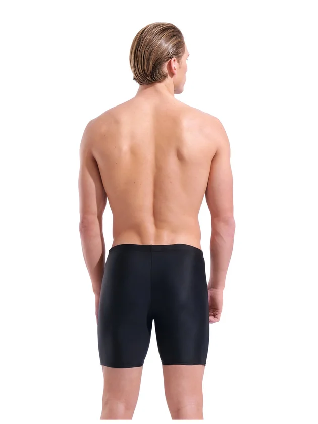 Path Swim Mid Jammer