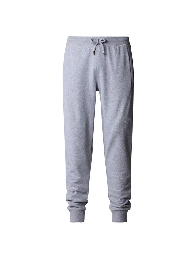 Nse Pant