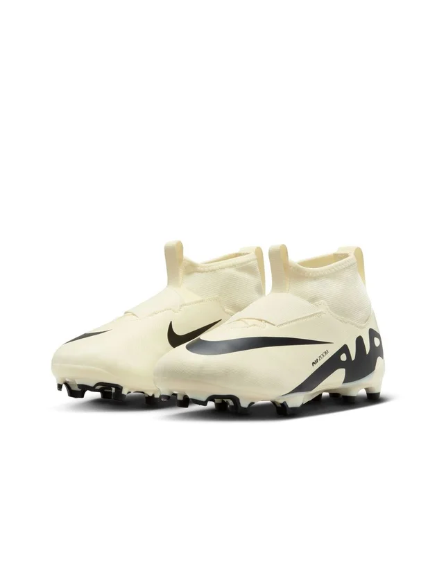 Zoom Superfly 9 Acad FG MG