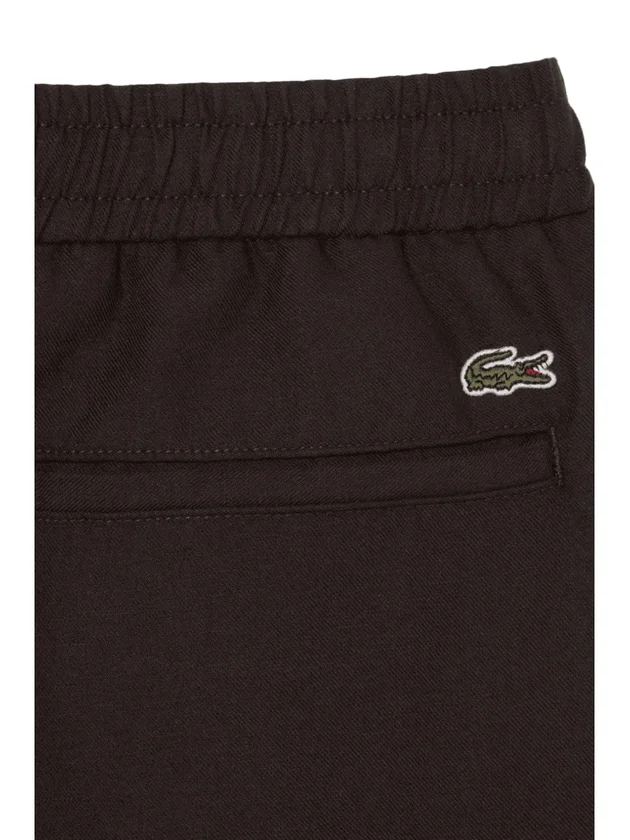 Leisure Trousers