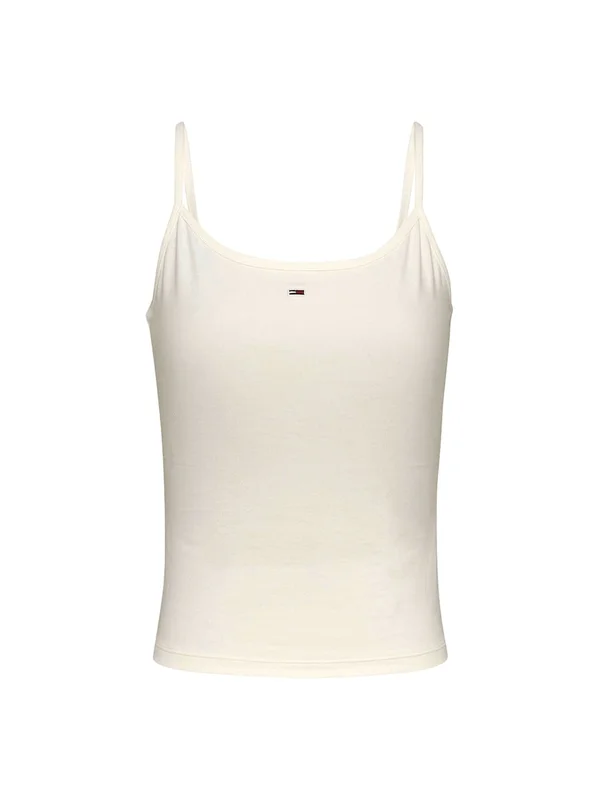 Essential Strap Top Ext