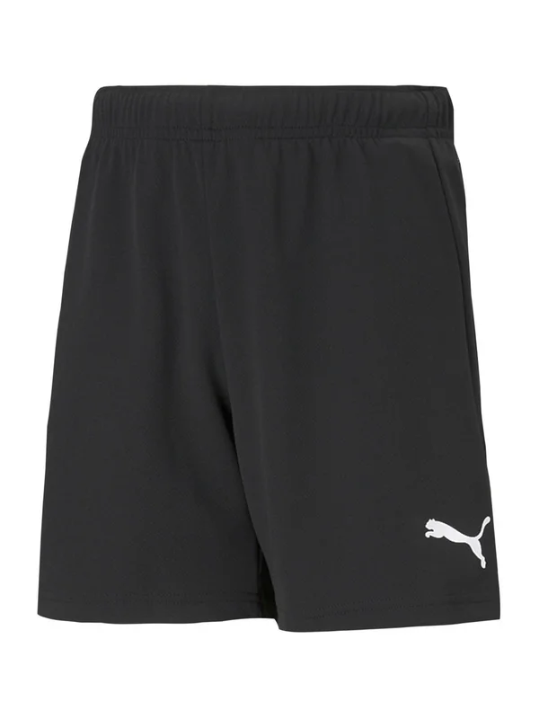 Teamrise Short