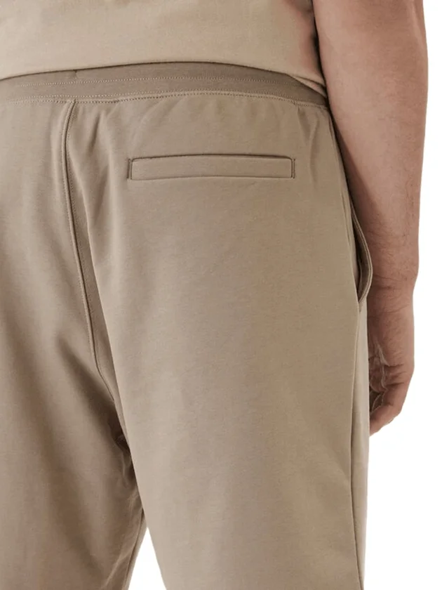 Logo Sweatshort
