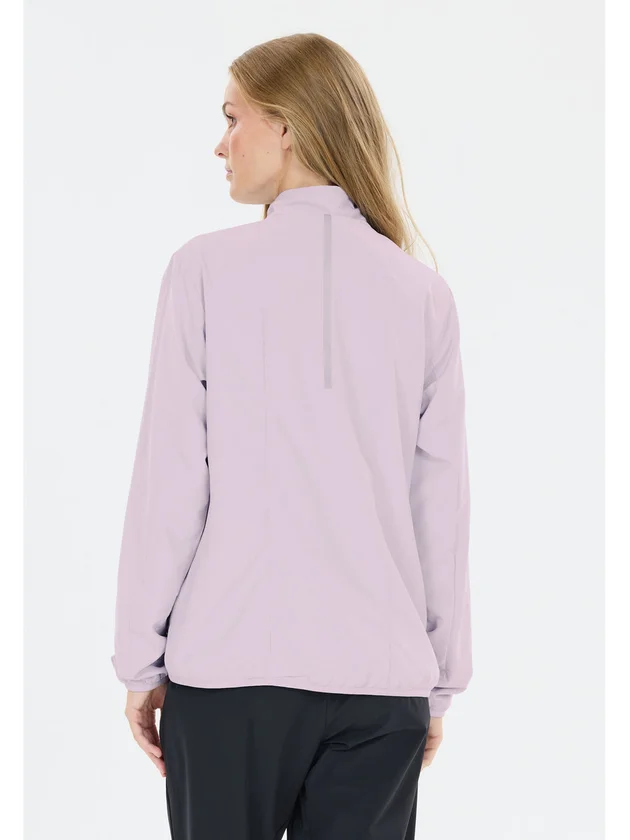 Sylen Jacket
