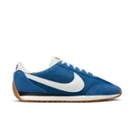 COURT BLUE/SAIL-BLACK-GUM LIGHT BROWN