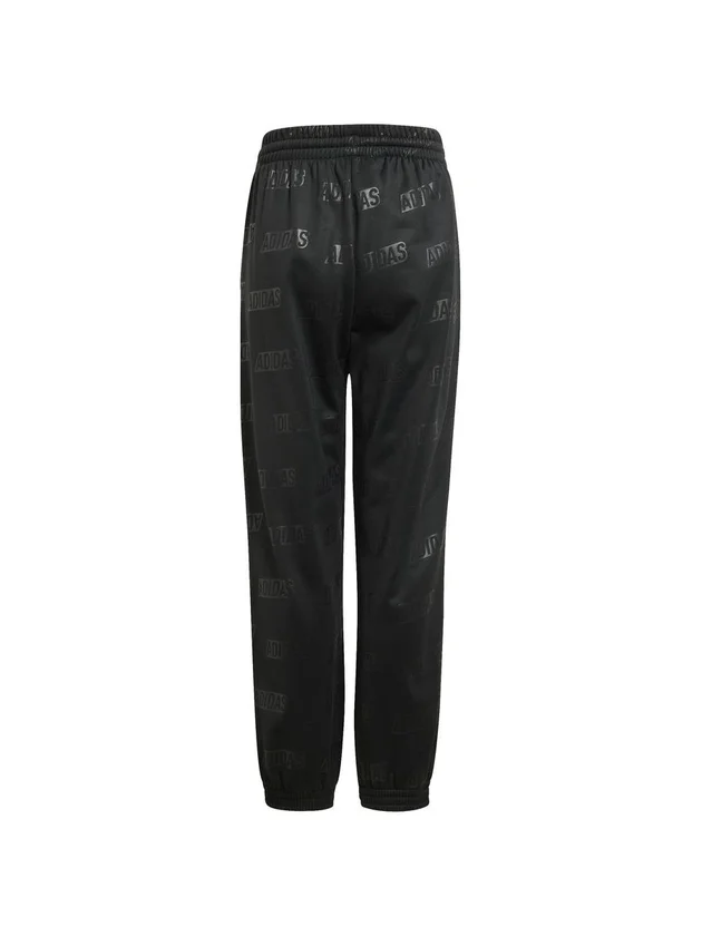 JB BLQ4 Pant