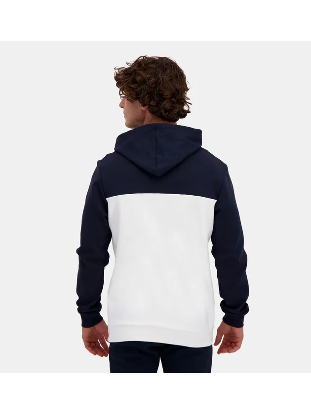 Heritage Sp Hoody N1