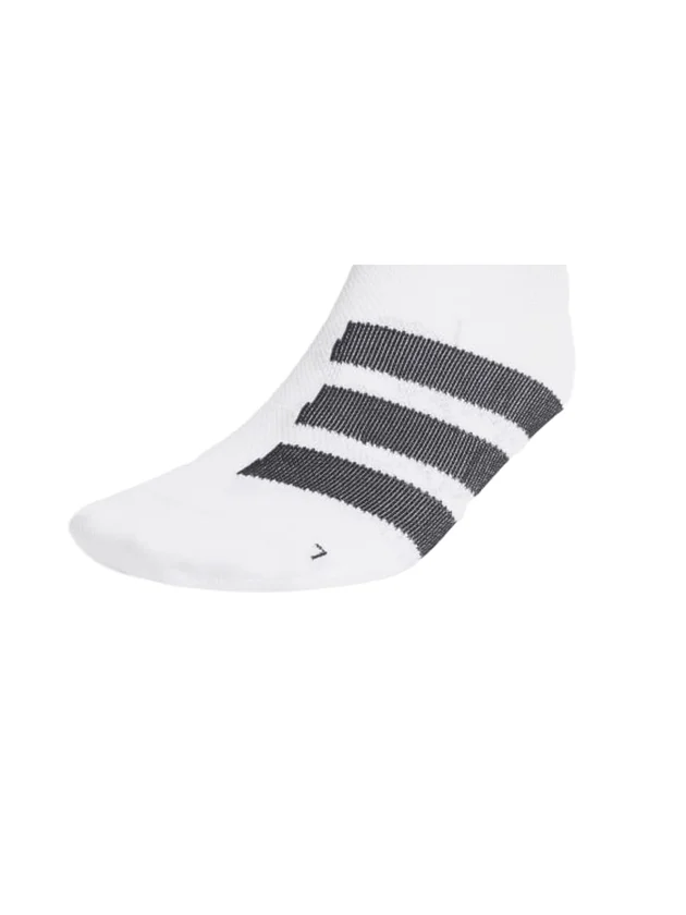Run X Adizero Sock