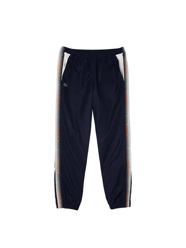 Technical Capsule