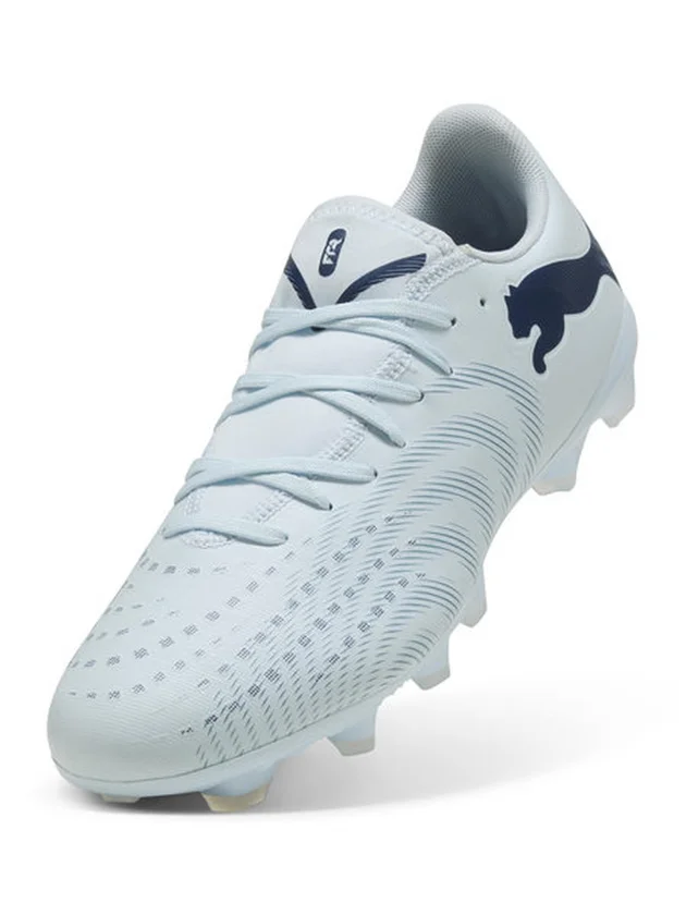 Future 9 Play FG AG