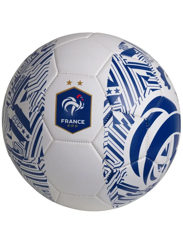 Ballon Graphique T5