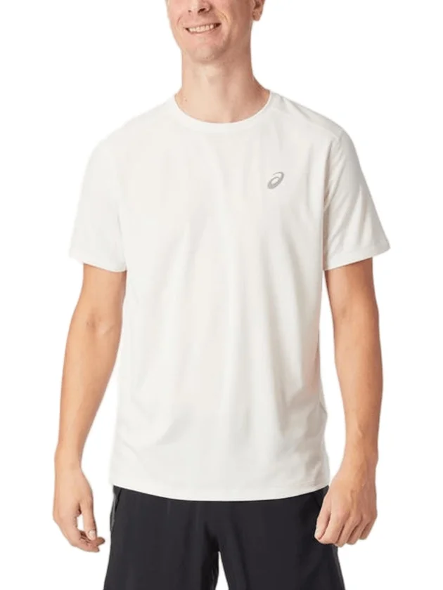 Core SS Top