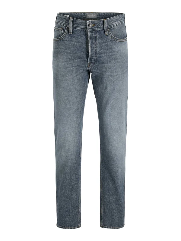 Jjoriginal Sbd 032 Noos
