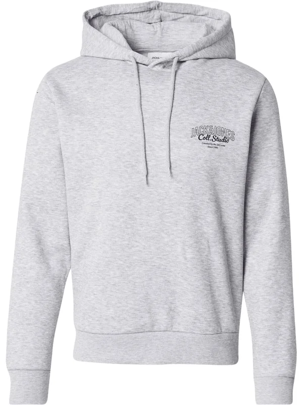 Mako Sweat Hood