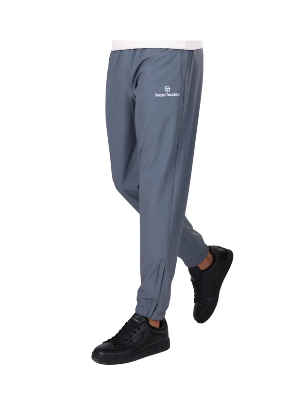 Carson Ripstop Stretch Pants