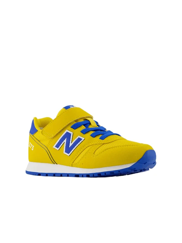 373 V2