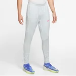 PURE PLATINUM/PURE PLATINUM/HYPER PINK
