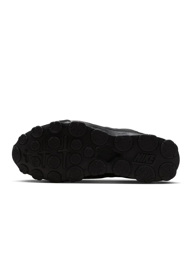 Reax 8 NSW SL