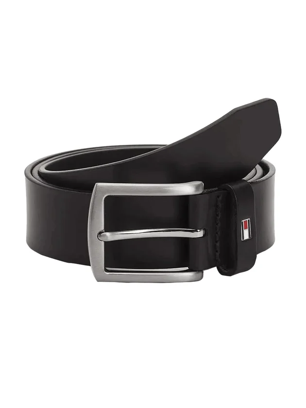 New Denton 3 5 Belt