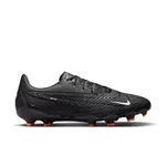 BLACK/SUMMIT WHITE-DK SMOKE GREY