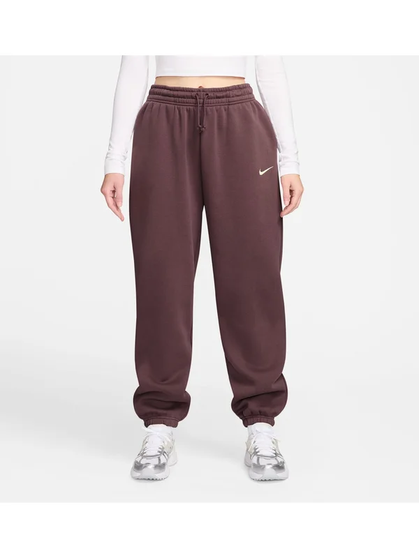 Phnx Flc Hr Os Pant 2