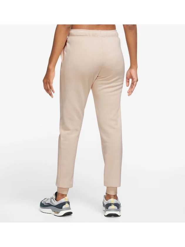 Club Fleece Mr Pant Std