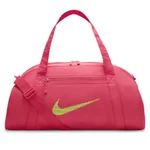 ASTER PINK/ASTER PINK/VOLT