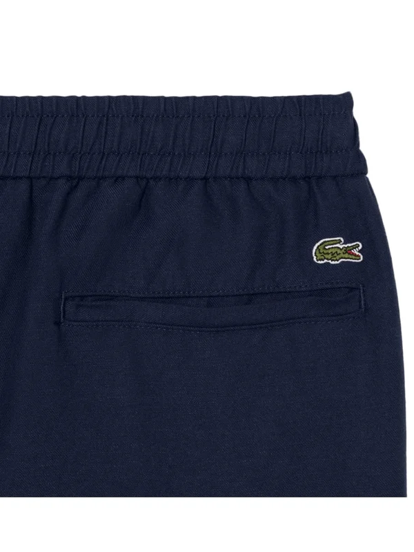 Leisure Trousers
