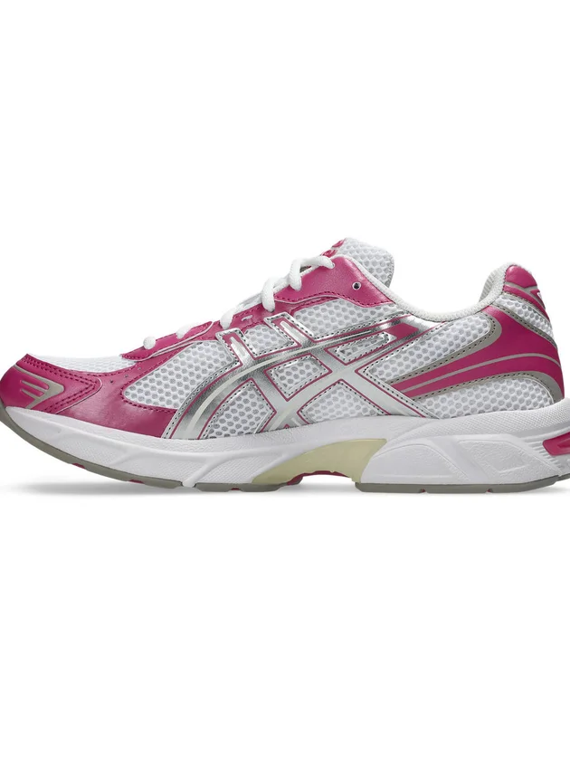 Gel 1130