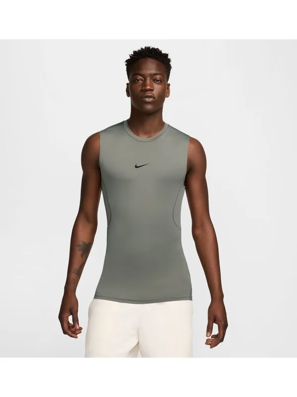 Np Df Top Sl Tight