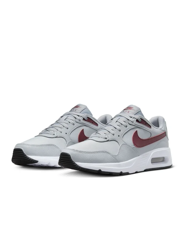 Air Max SC