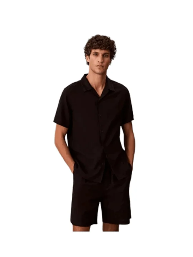 Cmp Clr Sld Linen