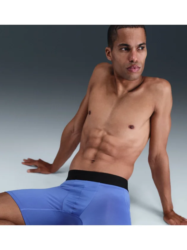 NP DF Short